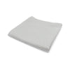 Konges Slojd Organic Big Muslin Swaddle Stripe Bluie bei Yay Kids