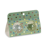 Konges Slojd Kinder Flummi Dino 2er Set bei Yay Kids