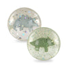 Konges Slojd Kinder Flummi Dino 2er Set bei Yay Kids