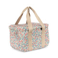 Konges Slojd Kinder Cooler Bag Carl Fiola bei Yay Kids