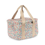 Konges Slojd Kinder Cooler Bag Carl Fiola bei Yay Kids
