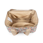 Konges Slojd Kinder Cooler Bag Carl Fiola bei Yay Kids