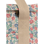 Konges Slojd Kinder Cooler Bag Carl Fiola bei Yay Kids