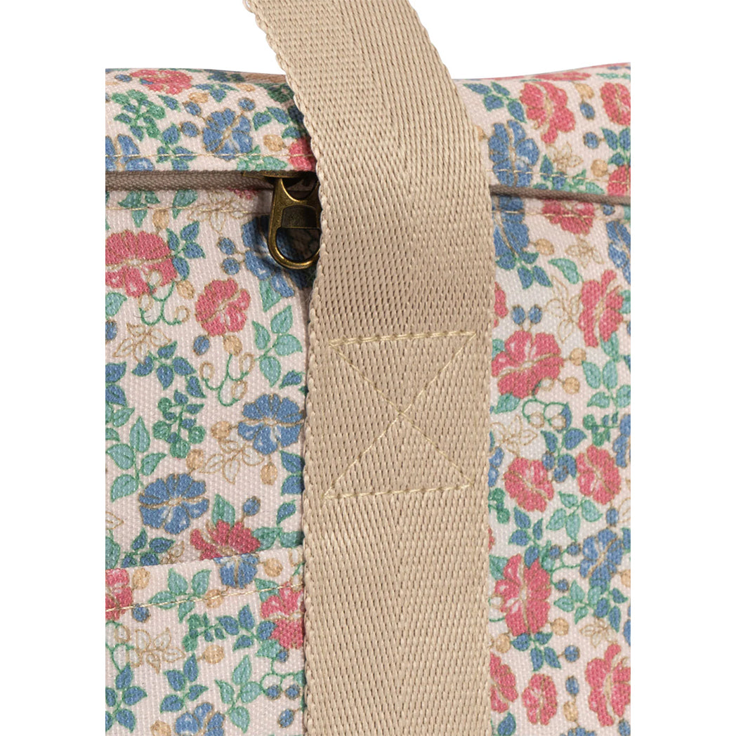 Konges Slojd Kinder Cooler Bag Carl Fiola bei Yay Kids