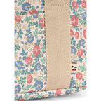 Konges Slojd Kinder Cooler Bag Carl Fiola bei Yay Kids