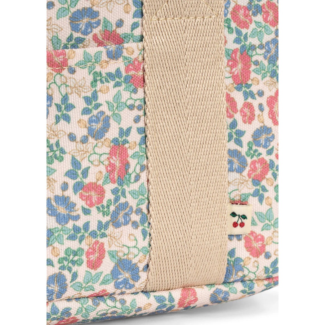 Konges Slojd Kinder Cooler Bag Carl Fiola bei Yay Kids