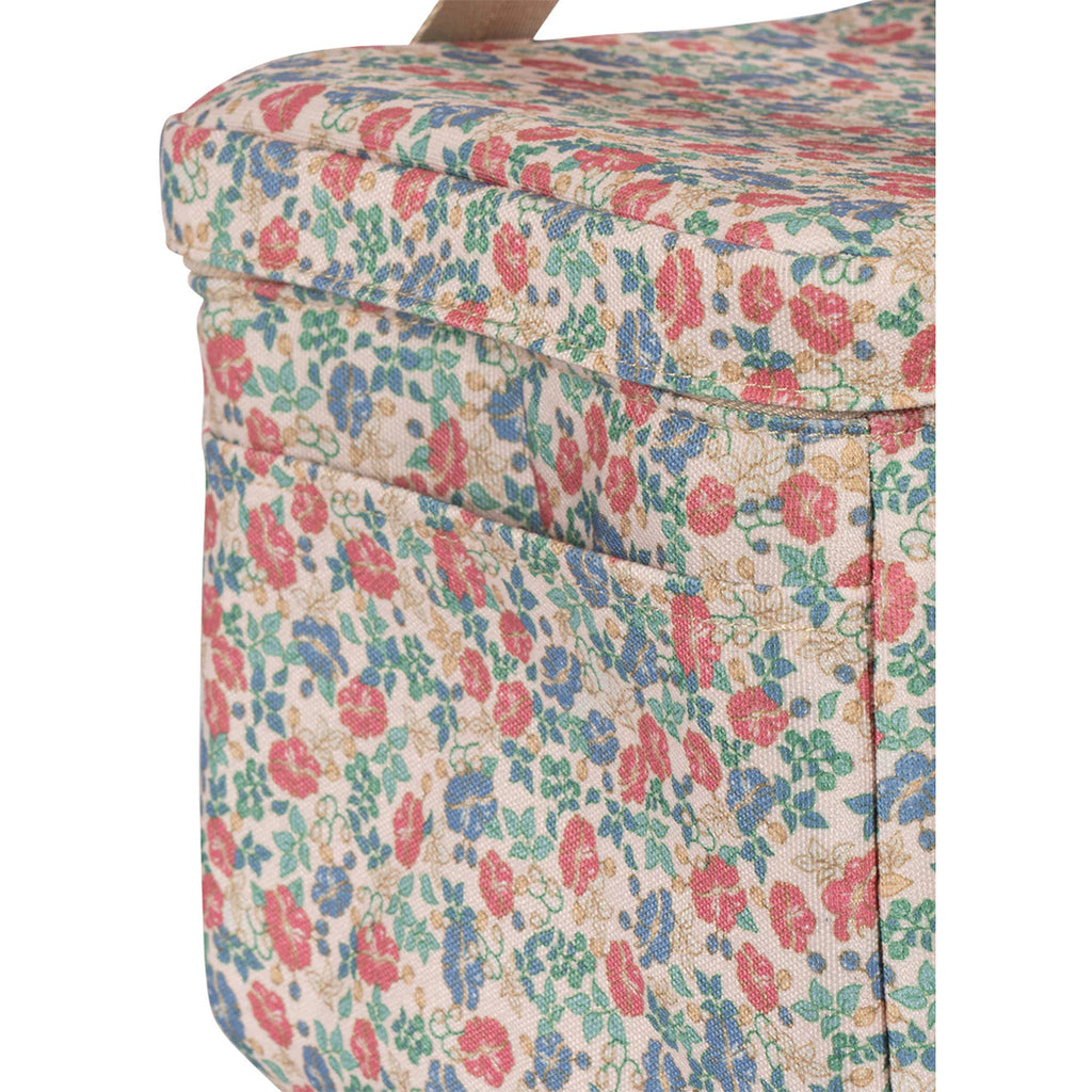 Konges Slojd Kinder Cooler Bag Carl Fiola bei Yay Kids