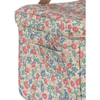 Konges Slojd Kinder Cooler Bag Carl Fiola bei Yay Kids