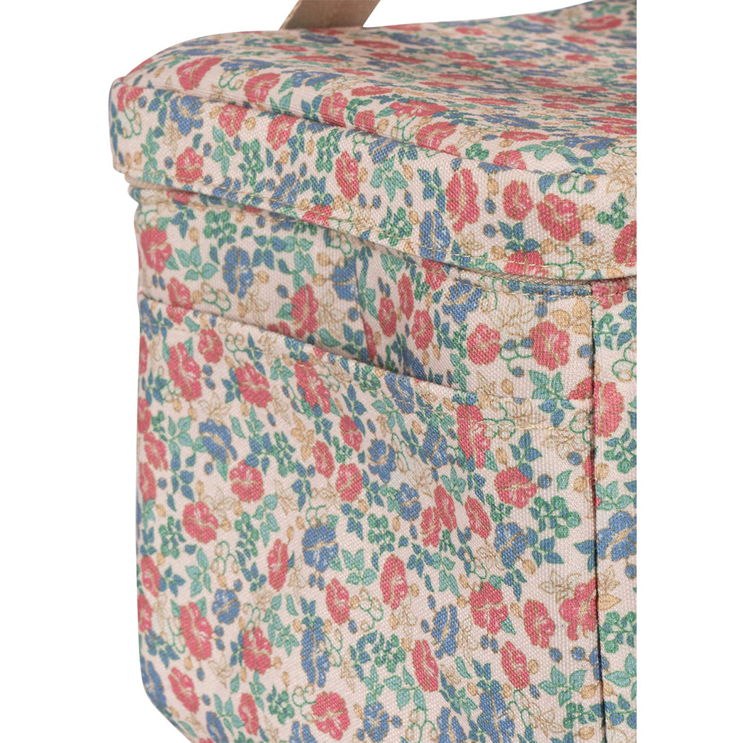 Konges Slojd Kinder Cooler Bag Carl Fiola bei Yay Kids