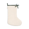 Konges Slojd Weihnachtsstrumpf Christmas Cherry bei Yay Kids