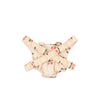 Konges Slojd Kinder Puppentrage Ma Grande Cerise Pink bei Yay Kids