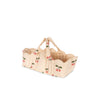 Konges Slojd Puppenhub Ma Grande Cerise Pink bei Yay Kids