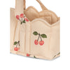 Konges Slojd Puppenhub Ma Grande Cerise Pink bei Yay Kids