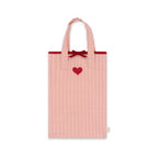 Konges Slojd Kinder Puppenpflege Set Mellow Rose bei Yay Kids