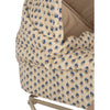 Konges Slojd Kinder Puppenwagen Piccoloblu bei Yay Kids