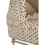 Konges Slojd Kinder Puppenwagen Piccoloblu bei Yay Kids