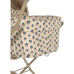 Konges Slojd Kinder Puppenwagen Piccoloblu bei Yay Kids
