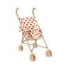 Konges Sløjd Puppenwagen Doll Stroller Amour Sun Kiss bei Yay Kids
