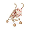 Konges Sløjd Puppenwagen Doll Stroller Amour Sun Kiss bei Yay Kids