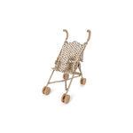 Konges Slojd Kinder Puppenwagen Piccoloblu bei Yay Kids