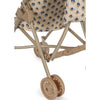 Konges Slojd Kinder Puppenwagen Piccoloblu bei Yay Kids