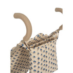 Konges Slojd Kinder Puppenwagen Piccoloblu bei Yay Kids