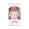 Konges Slojd Kinder Puppe Elli Multi bei Yay Kids