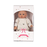 Konges Slojd Kinder Puppe Elli Multi bei Yay Kids