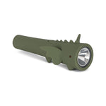 Konges Slojd Taschenlampe Dragon Olivine bei Yay Kids