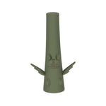 Konges Slojd Taschenlampe Dragon Olivine bei Yay Kids