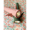 Konges Slojd Taschenlampe Dragon Olivine bei Yay Kids
