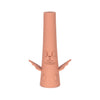 Konges Slojd Taschenlampe Dragon Raspberry bei Yay Kids