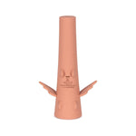 Konges Slojd Taschenlampe Dragon Raspberry bei Yay Kids