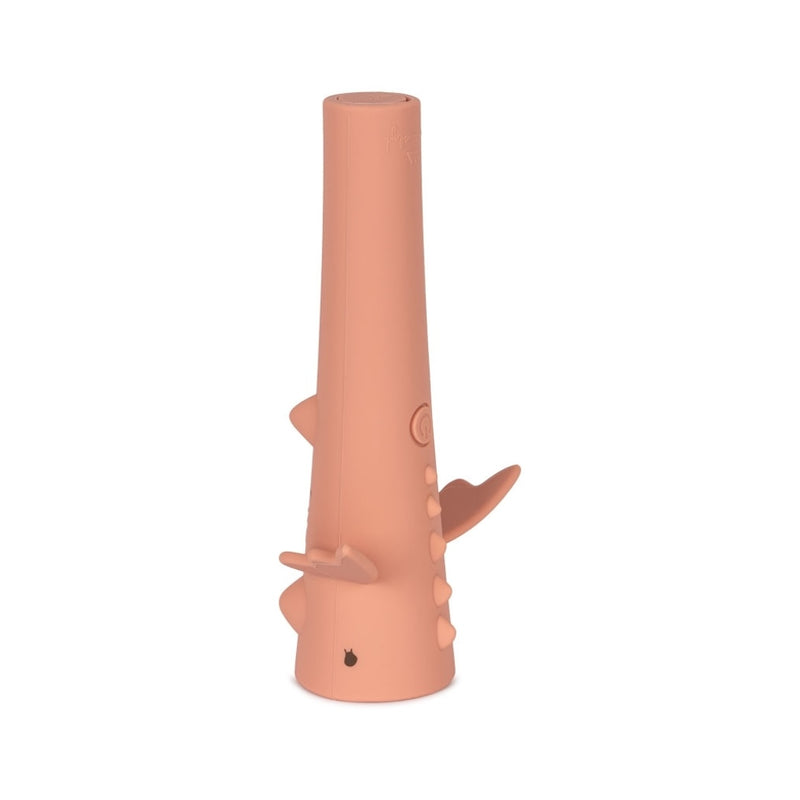 Konges Slojd Taschenlampe Dragon Raspberry bei Yay Kids