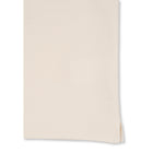 Konges Slojd Organic Polo Shirt Florian Antique White GOTS bei Yay Kids