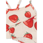 Konges Slojd Frago Bikini Fragola bei Yay Kids