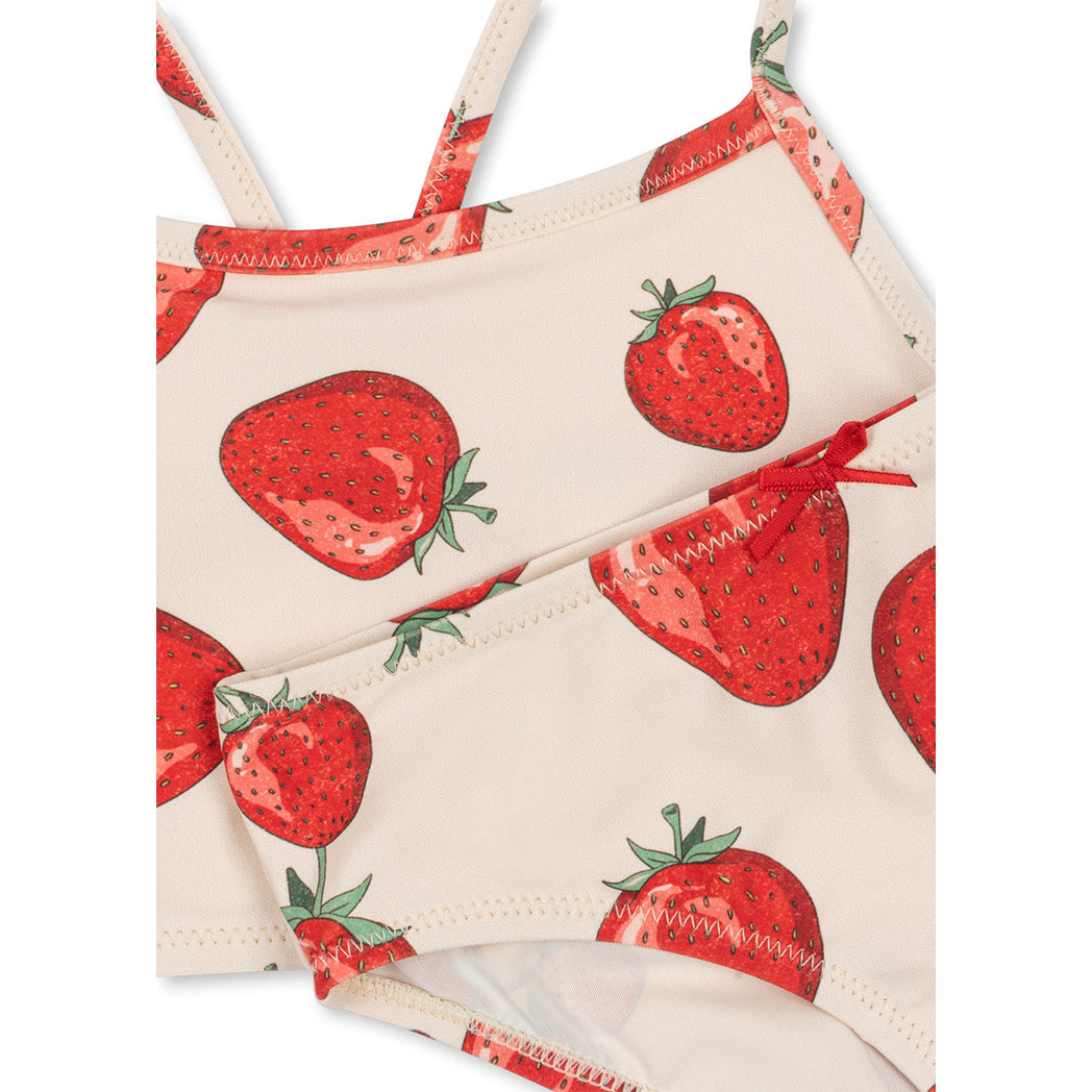 Konges Slojd Frago Bikini Fragola bei Yay Kids