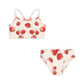 Konges Slojd Frago Bikini Fragola bei Yay Kids