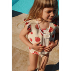Konges Slojd Frago Bikini Fragola bei Yay Kids