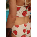 Konges Slojd Frago Bikini Fragola bei Yay Kids