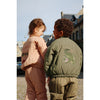 Konges Slojd Bomberjacke Juno Tuscany bei Yay Kids