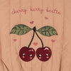 Konges Slojd Bomberjacke Juno Tuscany bei Yay Kids