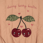 Konges Slojd Bomberjacke Juno Tuscany bei Yay Kids