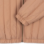 Konges Slojd Bomberjacke Juno Tuscany bei Yay Kids