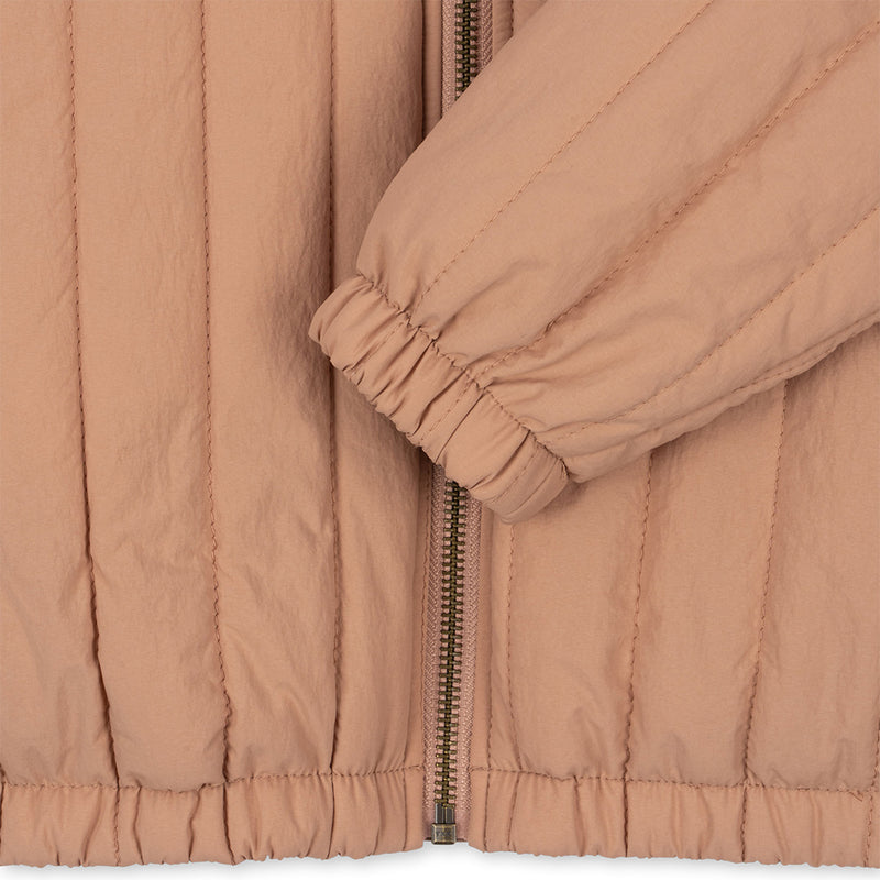 Konges Slojd Bomberjacke Juno Tuscany bei Yay Kids