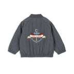 Konges Sløjd Bomber Jacket Juno Turbulence bei Yay Kids