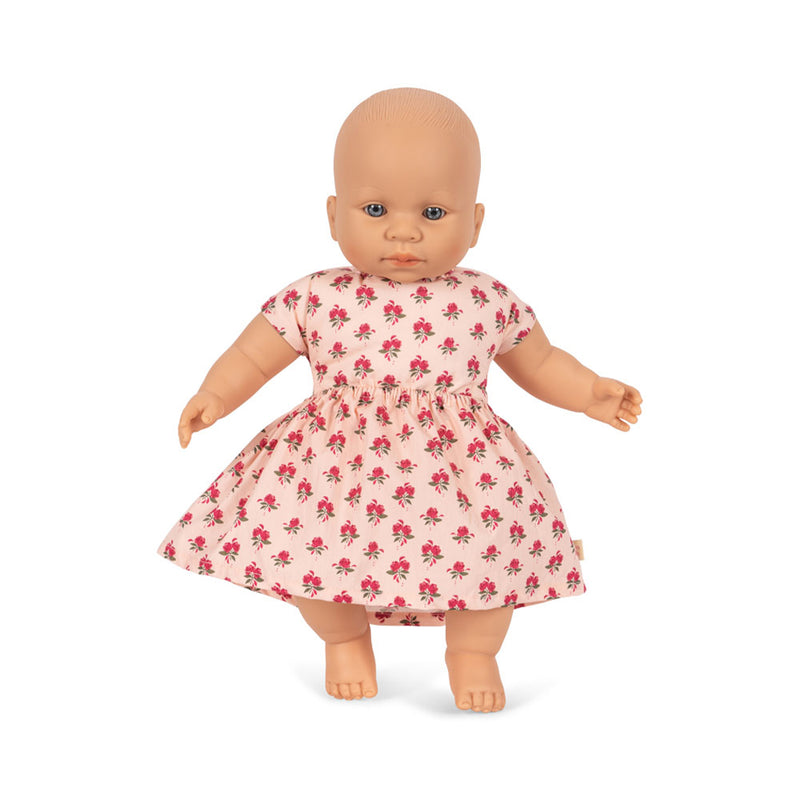 Konges Sløjd Kinder Puppe Kallis Multi bei Yay Kids