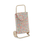 Konges Sløjd Kids Trolley Fiola bei Yay Kids