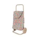 Konges Sløjd Kids Trolley Fiola bei Yay Kids