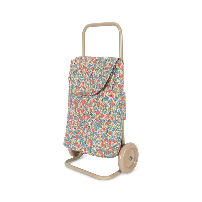 Konges Sløjd Kids Trolley Fiola bei Yay Kids